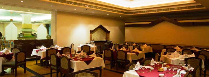 258/The Piccadily - Lucknow 08.jpg